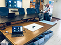 2022-12-16-pcto-07