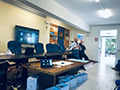 2022-12-16-pcto-09