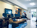 2022-12-16-pcto-10