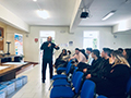 2022-12-16-pcto-11