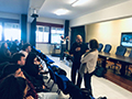 2022-12-16-pcto-12