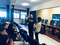 2022-12-16-pcto-13