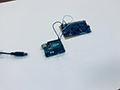 2022-12-16-pcto-14