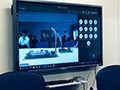 2022-12-16-pcto-15