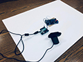 2022-12-16-pcto-16