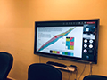 2022-12-16-pcto-17