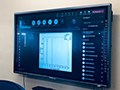 2022-12-16-pcto-18