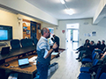 2022-12-16-pcto-19
