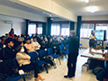 2022-12-16-pcto-20