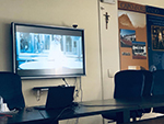 2022-12-16-pcto-21
