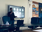 2022-12-16-pcto-22