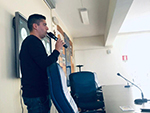 2022-12-16-pcto-23