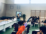 2022-12-16-pcto-24