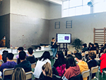 2022-12-16-pcto-25
