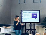 2022-12-16-pcto-26