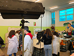 laboratorio-di-restauro-02