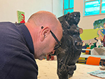 laboratorio-di-restauro-05