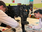 laboratorio-di-restauro-08
