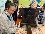 laboratorio-di-restauro-09
