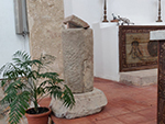 museo-santo-stefano-di-camastra-01