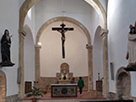 museo-santo-stefano-di-camastra-02