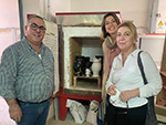 museo-santo-stefano-di-camastra-06