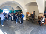 museo-santo-stefano-di-camastra-07