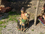 museo-santo-stefano-di-camastra-12