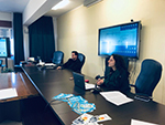 2022-12-17-pcto-01