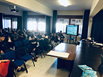 2022-12-17-pcto-02