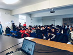 2022-12-17-pcto-03