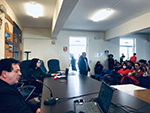 2022-12-17-pcto-04