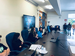2022-12-17-pcto-05