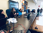 2022-12-17-pcto-06