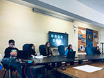 2022-12-17-pcto-07