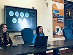 2022-12-17-pcto-08