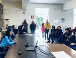 2022-12-17-pcto-09