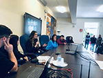 2022-12-17-pcto-10