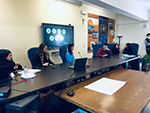2022-12-17-pcto-11
