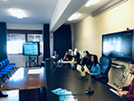 2022-12-17-pcto-12