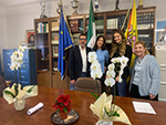 2022-12-17-pcto-13