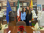 2022-12-17-pcto-14
