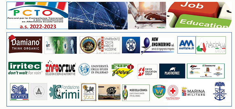 2022-2023-pcto-banner