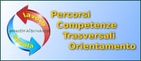 banner Alternanza Scuola Lavoro