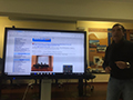 2018-12-04-primo-incontro-01