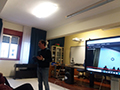 2018-12-04-primo-incontro-02