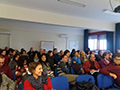2018-12-04-primo-incontro-03