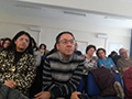 2018-12-04-primo-incontro-04