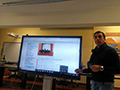 2018-12-04-primo-incontro-06