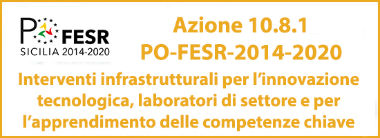 azione10.8.1-PO-FESR-2014-2020